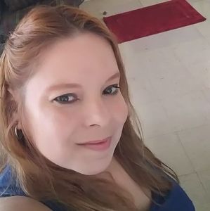 Meet your Posher, Norma jean